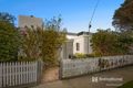 Property photo of 15 Quartok Avenue Werribee VIC 3030