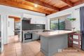 Property photo of 15 Quartok Avenue Werribee VIC 3030