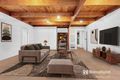 Property photo of 15 Quartok Avenue Werribee VIC 3030