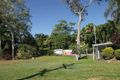 Property photo of 1-7 Aropa Street Trinity Beach QLD 4879