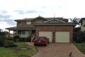 Property photo of 5 Tathra Court Dural NSW 2158