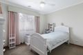 Property photo of 74 Firestone Way West Wodonga VIC 3690