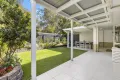 Property photo of 28/29 Ellis Drive Mudgeeraba QLD 4213