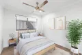Property photo of 28/29 Ellis Drive Mudgeeraba QLD 4213