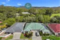 Property photo of 28/29 Ellis Drive Mudgeeraba QLD 4213