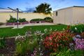Property photo of 46 Kent Avenue Clearview SA 5085