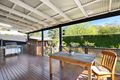 Property photo of 28 Merrett Drive Moss Vale NSW 2577