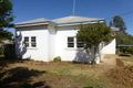 Property photo of 130 Euchie Street Peak Hill NSW 2869