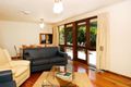 Property photo of 711 Ferntree Gully Road Glen Waverley VIC 3150