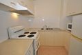 Property photo of 11/180 Raglan Street Mosman NSW 2088