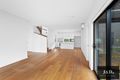 Property photo of 2/34 Margaret Street Box Hill VIC 3128