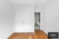 Property photo of 2/34 Margaret Street Box Hill VIC 3128