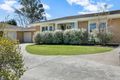 Property photo of 3/8 Montrose Avenue Netherby SA 5062