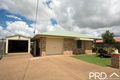 Property photo of 63 Searle Street Thabeban QLD 4670