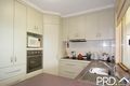 Property photo of 63 Searle Street Thabeban QLD 4670
