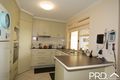 Property photo of 63 Searle Street Thabeban QLD 4670