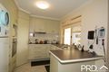 Property photo of 63 Searle Street Thabeban QLD 4670