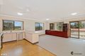 Property photo of 9 Murphys Road Kingscliff NSW 2487