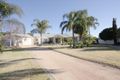 Property photo of 6 Lakeside Drive Cabarita VIC 3505