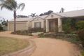 Property photo of 6 Lakeside Drive Cabarita VIC 3505