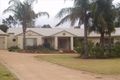 Property photo of 6 Lakeside Drive Cabarita VIC 3505