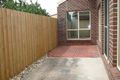 Property photo of 39A Shane Avenue Seabrook VIC 3028
