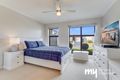Property photo of 49 Butler Street Gregory Hills NSW 2557