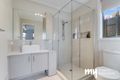 Property photo of 49 Butler Street Gregory Hills NSW 2557