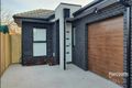 Property photo of 3/29 William Street Lalor VIC 3075