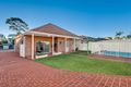 Property photo of 18 Augusta Street Concord NSW 2137