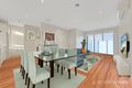 Property photo of 3/2 Mary Street Springvale VIC 3171