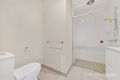 Property photo of 3/2 Mary Street Springvale VIC 3171