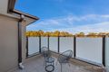 Property photo of 3/2 Mary Street Springvale VIC 3171