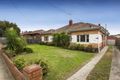 Property photo of 471 Gilbert Road Preston VIC 3072