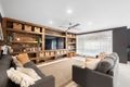 Property photo of 39 Cork Avenue Andrews Farm SA 5114
