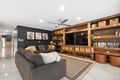 Property photo of 39 Cork Avenue Andrews Farm SA 5114