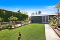 Property photo of 28 Merrett Drive Moss Vale NSW 2577