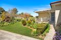 Property photo of 28 Merrett Drive Moss Vale NSW 2577