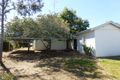 Property photo of 130 Euchie Street Peak Hill NSW 2869
