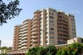 Property photo of 31/8 Ashton Street Rockdale NSW 2216