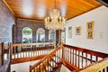 Property photo of 31-33 Whitford Grove Trevallyn TAS 7250