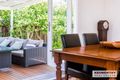 Property photo of 16A Adamson Road Brentwood WA 6153