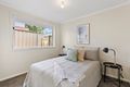 Property photo of 2/21 Wedmore Road Boronia VIC 3155