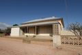 Property photo of 12 Hughes Street Wallaroo SA 5556