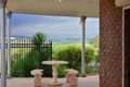 Property photo of 8 Gold Street Port Augusta West SA 5700