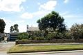Property photo of 29 Caladenia Way Koongamia WA 6056