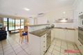 Property photo of 208/98 Alexandra Parade Alexandra Headland QLD 4572