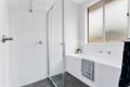 Property photo of 31 Bateman Street Strathalbyn SA 5255