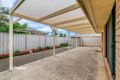 Property photo of 2 Cranbourne Close Northgate SA 5085