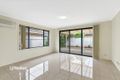 Property photo of 2 Cranbourne Close Northgate SA 5085